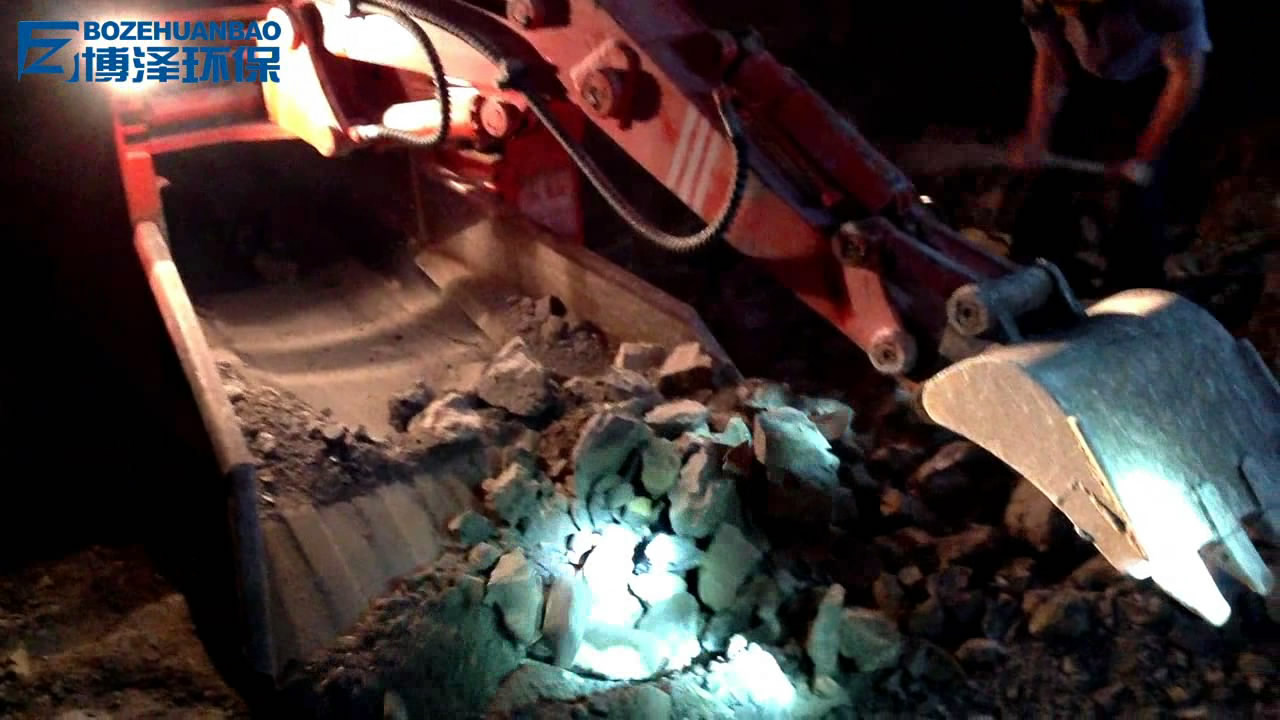 ��̥ʽ���ð������󶴹����ֳ�