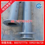 �����Ľ��ܵ�