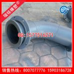 ����Ľ��ܵ�