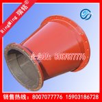 �ܼ��Ľ��쾶��