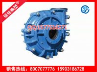 ����Ҷ�ֳĽ�