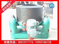 ��ʽ���Ļ��Ľ�