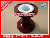 �ֳ��ķ��ܵ�