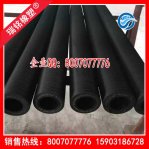 ���ܱü�ѹ����