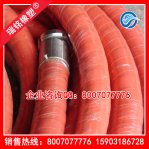 ʳƷ���轺��