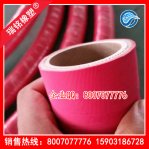 ��֬��ʳƷ������