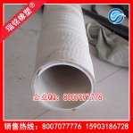 ţ����������