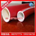 ����ˮ���͹�