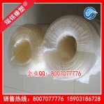 �๦�ܹ轺��