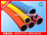 ú�����ͽ���