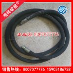 ���ʵ�ѹ�͹�