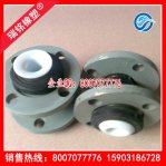 ���������ͷ