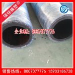 �����ͼ��