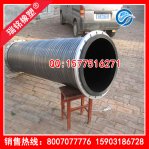 ��ھ������迣����