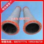 ��ھ������ེ��