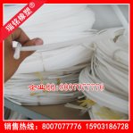 ����ϩ��ѧ��