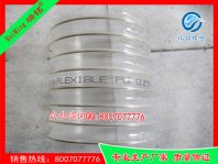 PU��˿������ĥ����