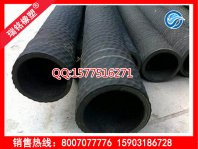 ��ĥˮ��޳�ж�ҹ�