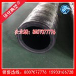 �в�����