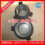 ��ѹ����