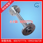 �������ӽ�������