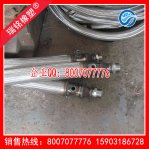 �����������˽�ͷ