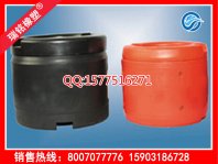 ���Ʊ�����