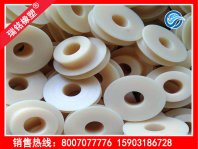 �����Ƴ����ϳ����