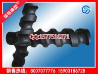 ����������ƿ��