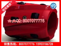 ���͸˷�����