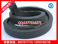 �𽺴�����ֹˮ��