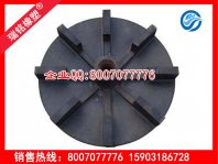 ��Ҷ�ָǰ帡ѡ�����