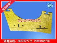 �۰���������