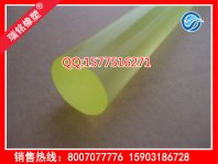 ���ʾ۰�����