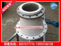 ���쾶��ͷ