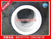 ���ķ�����ͷ