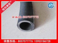 �����ѹ���ͽ���