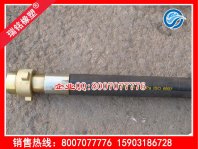 ��ѹ�͹�Һѹ����