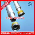 ��ѹ��˿���ƽ���