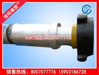 ��˿������̽����