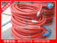 ����ר������