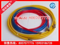 ��˿��ǿ������������֬��