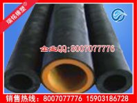 ����ú�۽��ܡ�15903186728