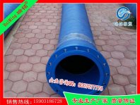 ��ھ�����ĥ���ཬ��