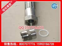 �������ӽ������ܵĹ����ͺ�