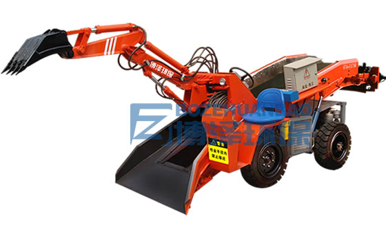 50΢����ʽ������