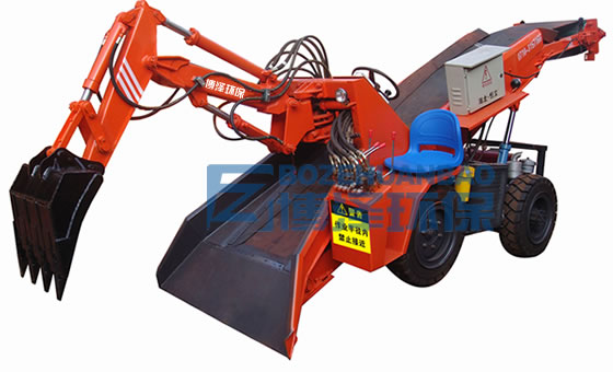 60������׼������