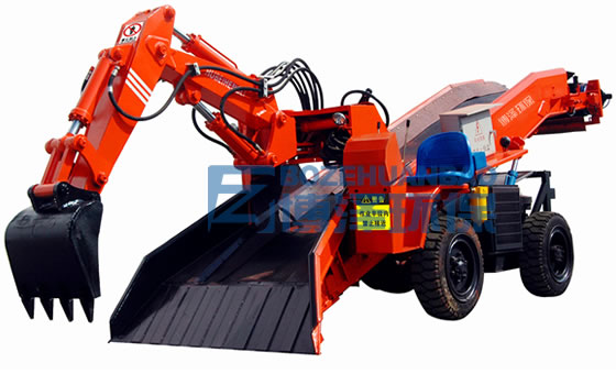 60������ʽ������