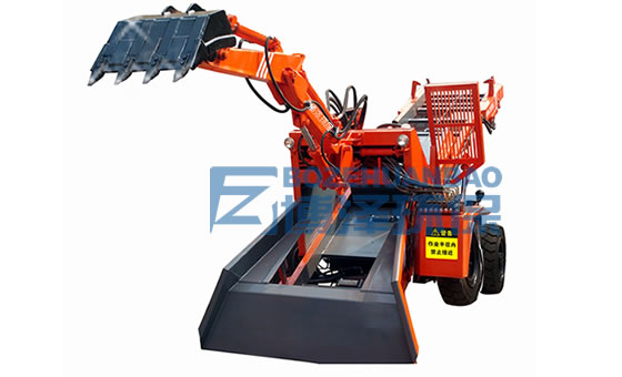 60��̥ʽ�򶷳�