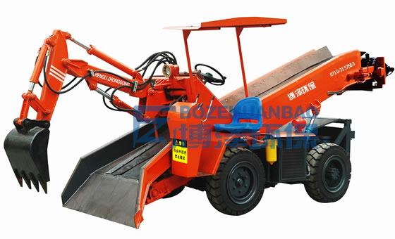 80������׼������